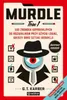 Murdle Tom 1 Podgląd zdjęcia produktu 1