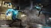 Sony Interactive Entertainment Marvel's Spider-Man 2, Podgląd zdjęcia produktu 2
