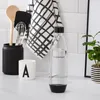 SODASTREAM Tritan-fles voor het model Fuse Duo (1 liter Productafbeelding-voorbeeld 4
