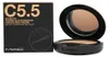 MAC, Studio Fix Powder Plus, Ultra-Matte Finish, Compact Anteprima dell’immagine prodotto 7