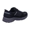 Skechers 237450 BKCC OAK CANYON, Sneaker in Schwarz für Produktbild-Vorschau 18