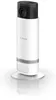 Bosch Smart Home Eyes Innenkamera Produktbild-Vorschau 2