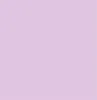 edding Permanent Spray light lavender 200 ml Acryllack Produktbild-Vorschau 15