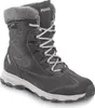 MEINDL Civetta Lady GTX GRAPHIT/TÜRKIS GRAPHIT/TÜRKIS 41.5 Produktbild-Vorschau 2
