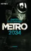 Metro 2034 Produktbild-Vorschau 1