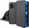 Custodia MAGNET per Samsung XCover 6 Pro con chiusura, nera Anteprima dell’immagine prodotto 5