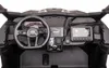 CAN - AM Maverick buggy - Kinder Elektroauto - 24V - mit Produktbild-Vorschau 3