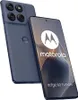 edge 60 Fusion 5G 8GB + 256GB Slipstream Smartphone Produktbild-Vorschau 29