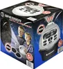 BRESSER JUNIOR Astroplanetarium Produktbild-Vorschau 13