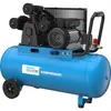 GÜDE Kompressor Druckluftkompressor Luftkompressor Produktbild-Vorschau 1