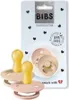 BIBS 120213 Latex-Schnuller, BPA-frei Produktbild-Vorschau 21
