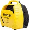 Compresseur sans huile AIR KIT OL 1,1KW 8 BAR STANLEY Voir les images du produit 28