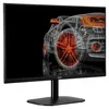 AOC B2 24B2XHM2, 60,5 cm (23.8"), 1920 x 1080 px, Full HD, Podgląd zdjęcia produktu 12