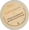 Aveda Control Paste Finishing Paste 75 ml Produktbild-Vorschau 3