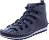 Gemini Damen Stiefelette Leder Reißverschluss 382175-01, Produktbild-Vorschau 6