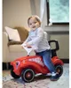 BIG Bobby Car Walker 2 in 1 accessori girello per bambini Anteprima dell’immagine prodotto 31