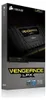 DDR4  16GB PC 2666 CL16 CORSAIR VENGEANCE LPX Black retail Voir les images du produit 3