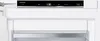 Siemens iQ500 GI81NACE0, 212 l, 13,8 kg/24h, SN-T, 35 dB, Produktbild-Vorschau 8