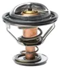 METZGER Thermostat Kühlmittel 82°C für FORD Fiesta Mk5 Produktbild-Vorschau 9