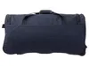 Franky Rollenreisetasche RT01  ca. 78L Reisegepäck dark Produktbild-Vorschau 2