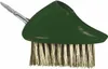 Siena Garden G95079 Brosse à joints de rechange pour la Voir les images du produit 1