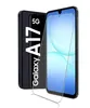 3X Für Samsung Galaxy A17 5G Panzerglas Glasfolie Display Produktbild-Vorschau 3
