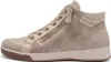 Ara Knöchelschnürer in beige, Gr. 6.5 Produktbild-Vorschau 7