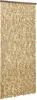 vidaXL Tenda zanzariera beige e marrone 90x220 cm in Anteprima dell’immagine prodotto 10