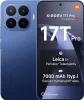Xiaomi 17T Pro Smartphone 5G 12+512GB, 6.83", 7000mAh, Produktbild-Vorschau 2