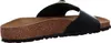 Birkenstock Damen Pantoletten Madrid 30133-37, 30133-38, Produktbild-Vorschau 14