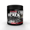 ACTIVLAB Black Wolf Schwarze Johannisbeere Produktbild-Vorschau 4