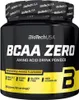 BioTech USA BCAA ZERO 360g Ananas-Mango Produktbild-Vorschau 3