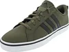 Adidas Boty VS Pace 20, HP6002 Náhled obrázku produktu 39