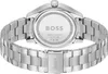 Hugo Boss analoge horloges voor volwassenen Productafbeelding-voorbeeld 2