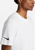 Nike T-shirt Park 20 M Tee, CZ0881100, Pointure: 183 Voir les images du produit 11