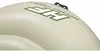 Set di zattere Bestway VOYAGER X3 Anteprima dell’immagine prodotto 21
