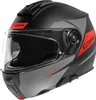 Schuberth C5 Eclipse Anthracite XL Helm Produktbild-Vorschau 1