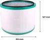 KOMA Hepa filter pre čističky vzduchu Dyson Pure Cool HP00, Náhľad obrázku produktu 2