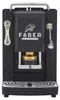 Faber Pro Deluxe Schwarz Chrom Produktbild-Vorschau 2