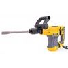 POWERMAT PM-MWB-2900M Demolačné kladivo SDS-MAX 2,9 kW Náhľad obrázku produktu 3