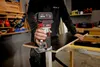 Flex 531634 Produktbild-Vorschau 14