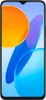 Honor X8 5G, 16,5 cm (6.5"), 6 GB, 128 GB, 48 MP, Android Produktbild-Vorschau 2