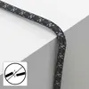Hama HDMI™-Kabel Ultra High Speed, 8K, Alu, 3 m Produktbild-Vorschau 5