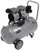 Kraft&Dele KD1396 compressore senza olio 50L 8bar Anteprima dell’immagine prodotto 18