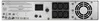 APC SMC2000I-2U, Line-Interaktiv, 2 kVA, 1300 W, Sine, 180 Produktbild-Vorschau 5