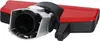 Bosch 00577723 Bodendüse für BBH6... BCH6... Produktbild-Vorschau 4