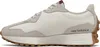 New Balance Sneakers WS327KA in Multicolored color size 39 Anteprima dell’immagine prodotto 20