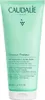 Caudalie Tan Prolonging After-Sun Lotion 200ml Produktbild-Vorschau 3
