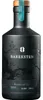 Bareksten Botanical Gin 46% Vol. 1l Produktbild-Vorschau 2