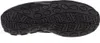 Merrell Jungle Moc, Midnight Produktbild-Vorschau 5